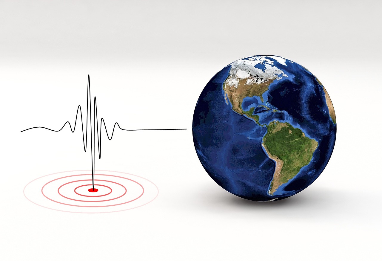 Tecnología 5G podría agilizar activación de alertas sísmicas post thumbnail image